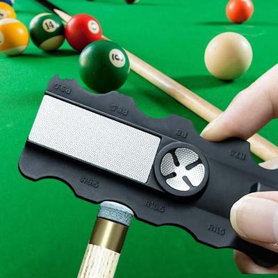 Snooker & Billard – Zubehör für Snooker & Billard
