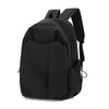 Hufeng Large Capacity Student Backpack