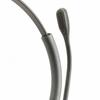 Jabra Biz 2300 QD Call Center Headset (CN Version)