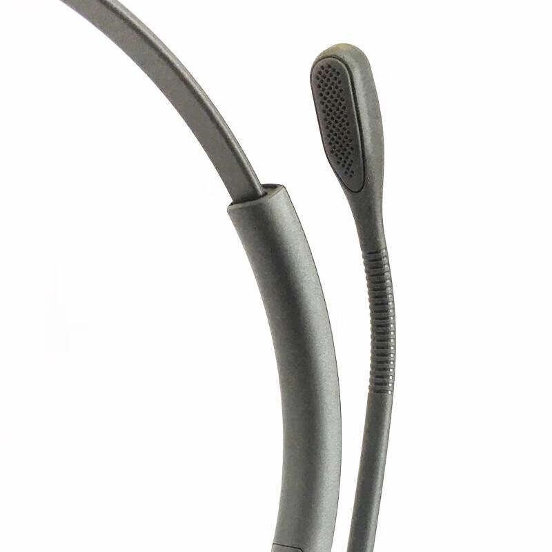Jabra Biz 2300 QD Call Center Headset (CN Version)