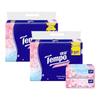 4-lagig, 90 sheets x 16 packs