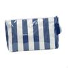 Toiletry Bag Cute Makeup for Business Trips