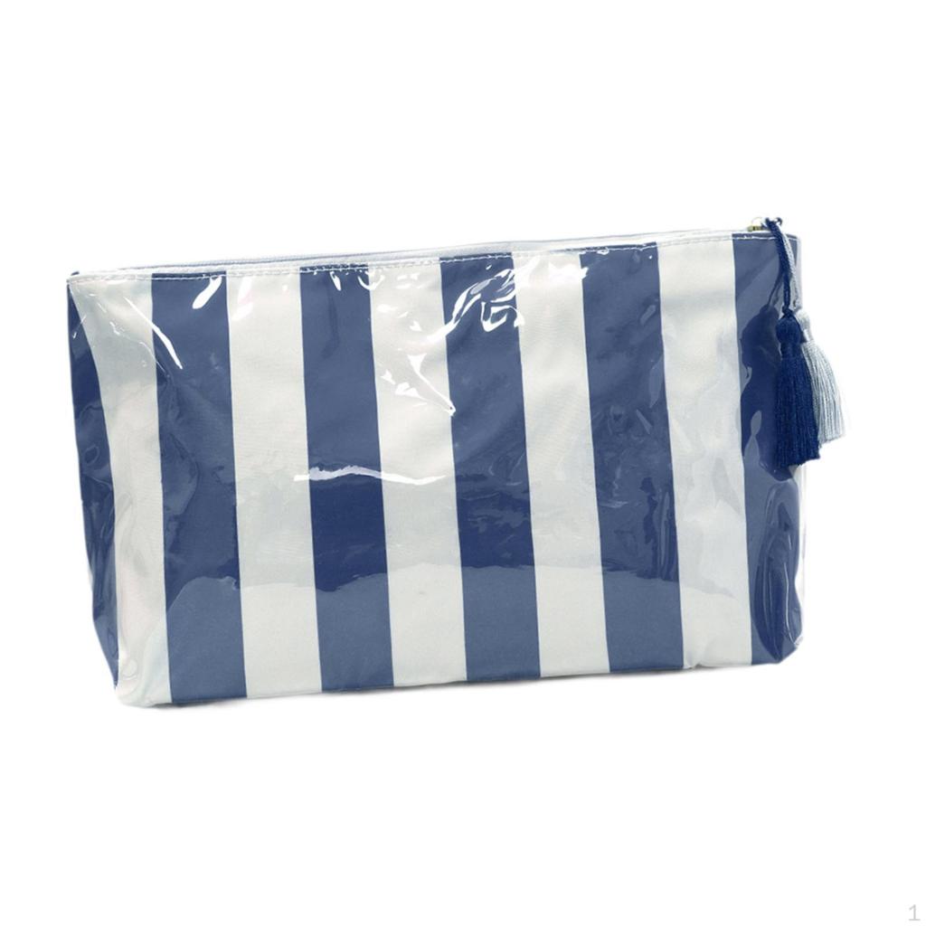 Toiletry Bag Cute Makeup for Business Trips
