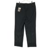 Pantalon REGAL Slacks 91 noir Homme Occasion