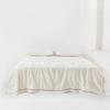 Muji All-Season Lightweight Fiber Duvet