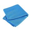 Cooling Effect Towel Super Breathable Cooling Effect Towel for Sports Gym Workout Super Absorbent Towel Super Breathable Towel