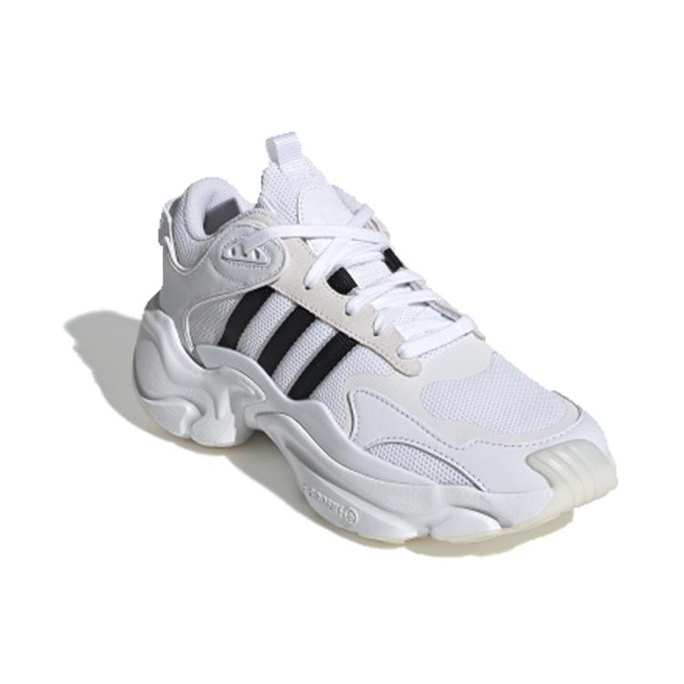 adidas Magmur Runner