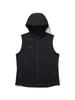 K2 Karakoram Free Vest W_Ash