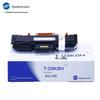 Guangdian T-03KBH Black Toner Cartridge