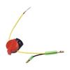 Piese de schimb – Motor