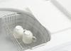Herramientas de cocina – Coladores