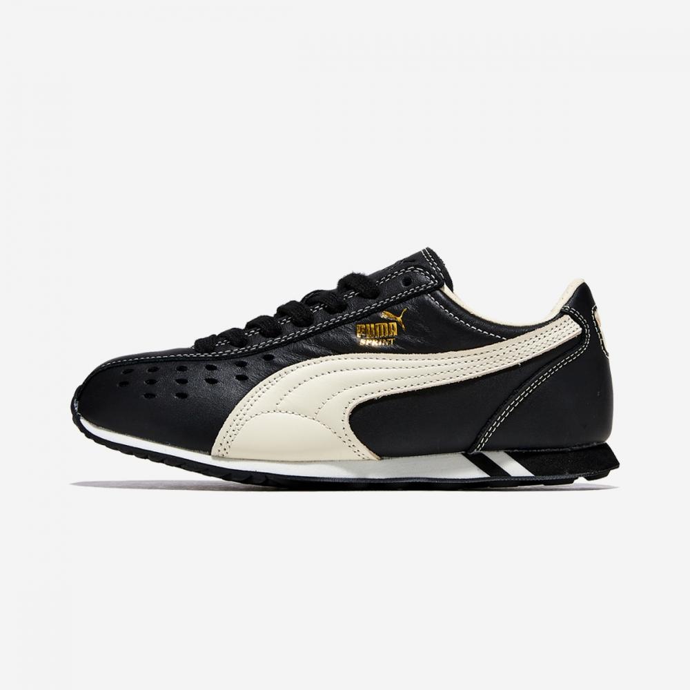 Puma Sprint Pki40296003