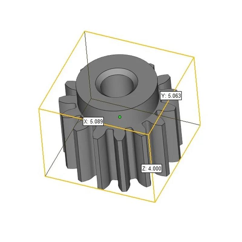 Combination Audio Amplifier Gear Amplifier Shift Knob Gear for Sony LBT D905 D705 A70Good Product