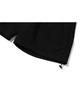 CPGN STUDIO Bermuda Three-Tuck Balloon Sweatpants Black