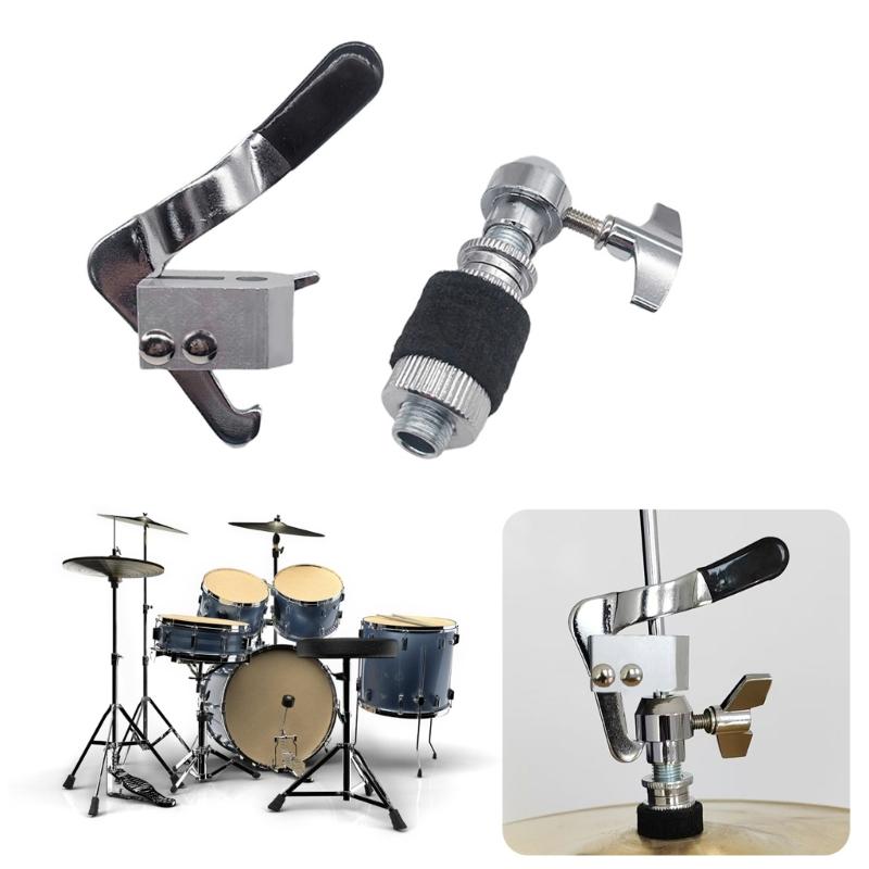 Pedal Clutch Quick Releases Pedal Clutch Quick Releases Professional Pedal Clutch Cymbal Drum Instrument Accessories