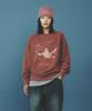 Oberteile – Hoodies & Sweatshirts