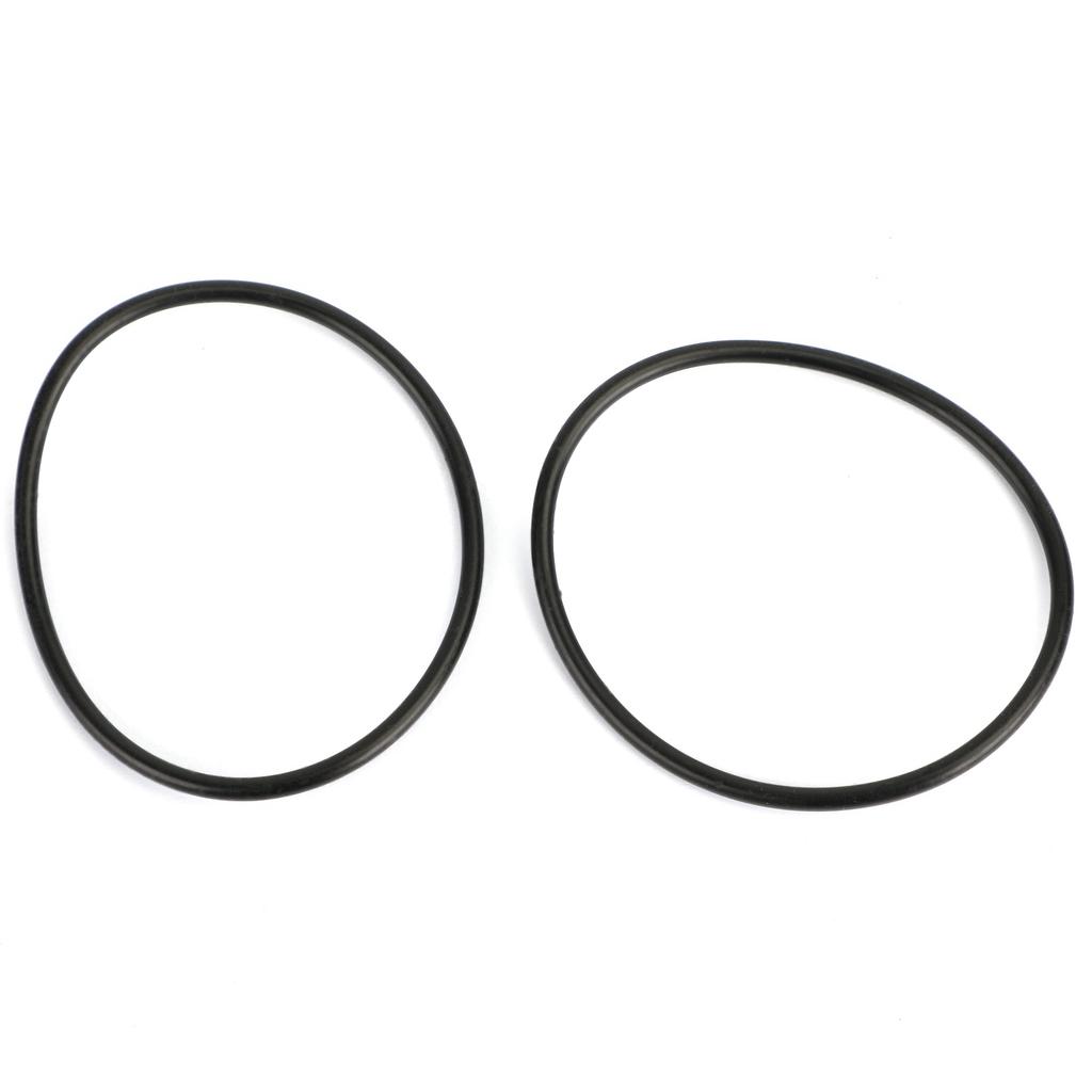 Carburetor Carb Rebuild Repair Kit Fit for Onan 146-0657 P216G P218G P220G P224G