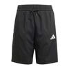 Childrens/Kids Chelsea Shorts