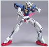 44 Gundam Exia Suit Gundam HCM-Pro (Mobil 00)