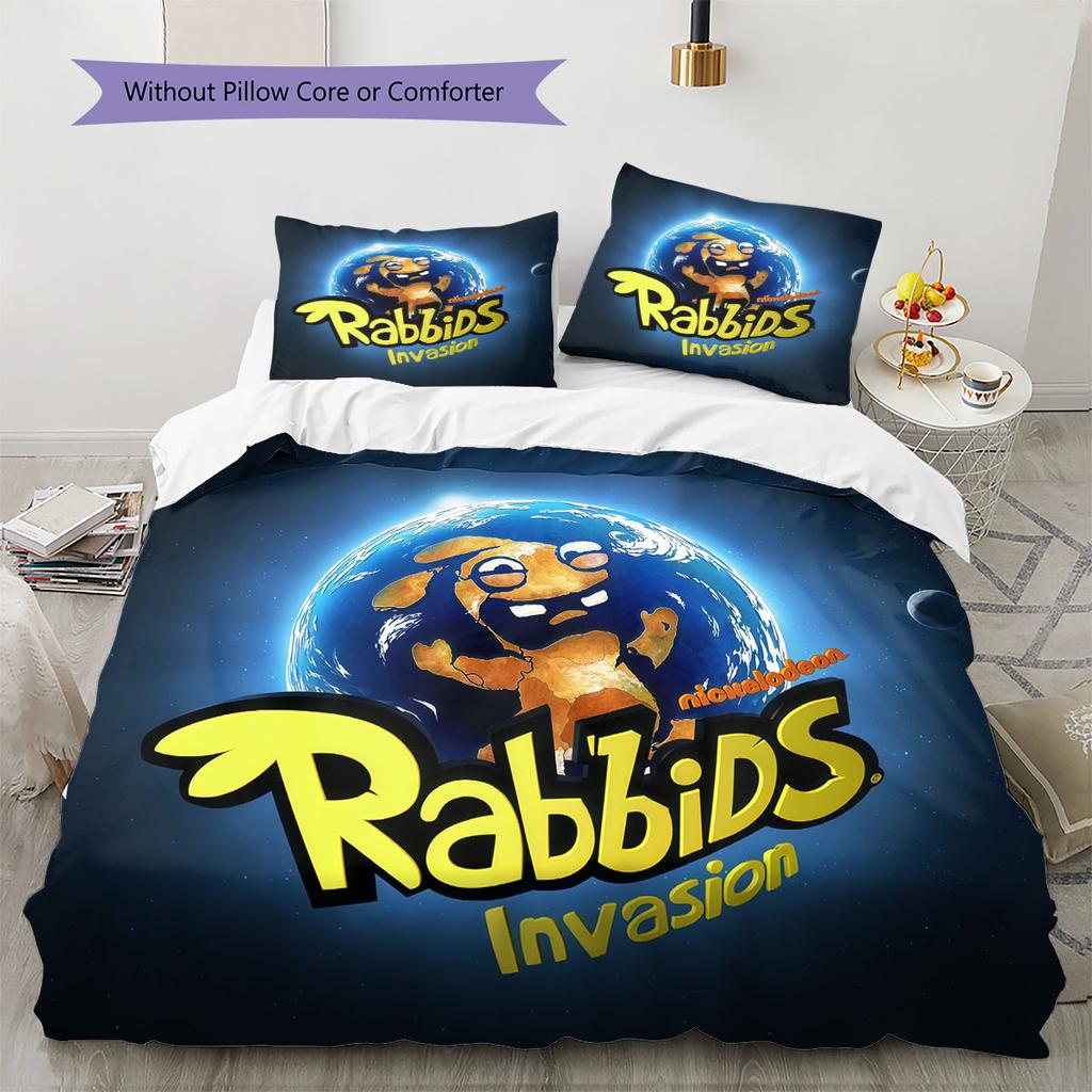 Jannik Sinner Rush Bedding Quilt Set Quilt Cover Pillowcase Home Decoration Birthday Gift (1 * duvet cover + 28 * pillowcase, without core)
