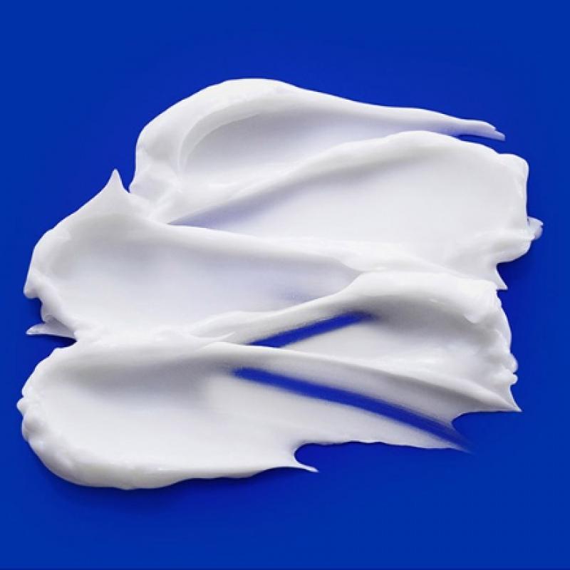 Real Barrier Extreme Cream 65ml + 25ml
