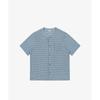 Fila Men S Short Sleeve Pajama Set pjh2609mdSt