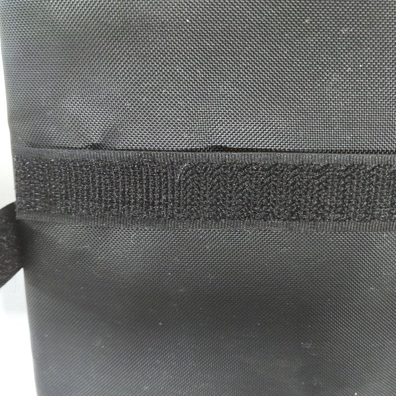 4pcs Outdoor Faucet Covers Waterproof Reflective Design Anti-freeze Tap Cover Protector For Cold