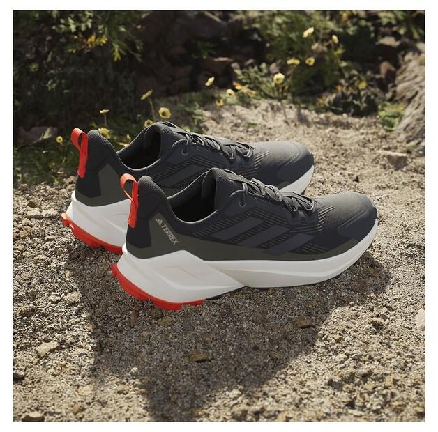 adidas Terrex Trailmaker 2 ботинки трекинговые