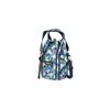 Drawstring Bag LIBERTY Water-repellent 3LZNHBT32002UN.