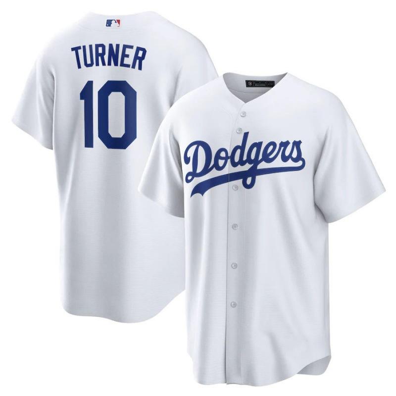 Amerikanisches Baseball-Trikot, Baseball-Shirt, Sommer-T-Shirt mit digitalem Druck, kurzärmlig, kann mit Bildern gestaltet werden, Direktvertrieb ab Werk