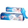 Crest 3D White Rose Salt Whitening Toothpaste (2 X 120g)