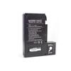 Xintong Fiber Optic Fusion Splicer Battery