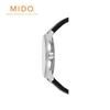 Baroncelli M0272071601000