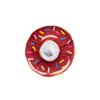 Anti-Bite Cat Recovery Collar Comfortable Pet Protective Cone  Wound Healing