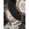 Used CITIZEN A980-T001912 Eco Drive