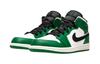Jordan 1 Mid SE PS Pine Green BQ6932-301
