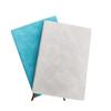 English Diary 2026: A5 Soft Cover Daily Planner & Yearly Calendar Notebook