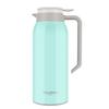 Deluman Morgan 1500ml 304 Stainless Steel Vacuum Flask