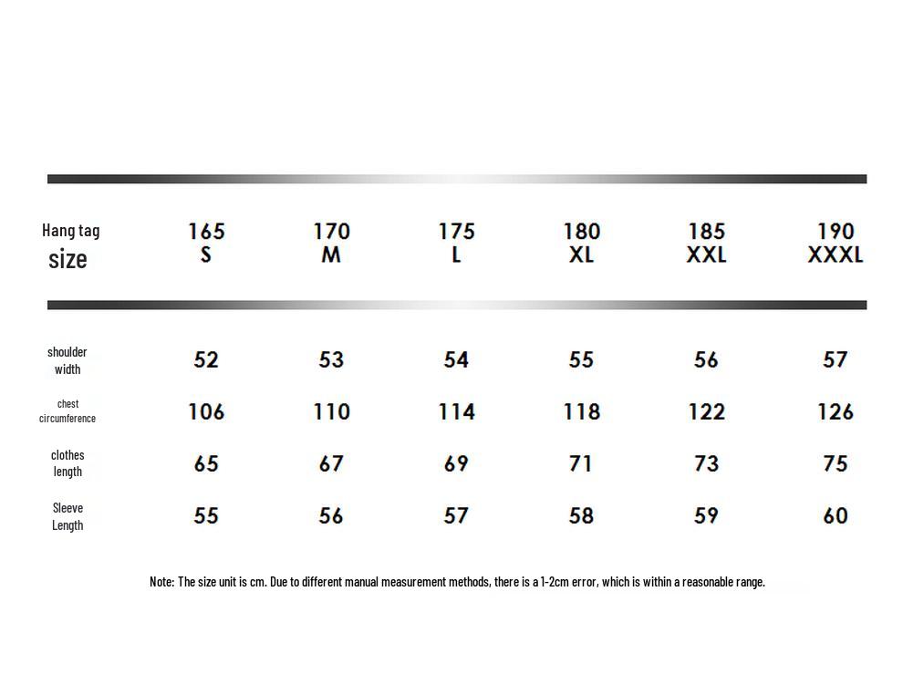 GXG Men's 2024 A/W Lightweight Casual Pullover Sweater