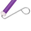2Pcs Slide Whistle ABS Metal Safe and Simple To Play Lovely Color Children Musical Instrument