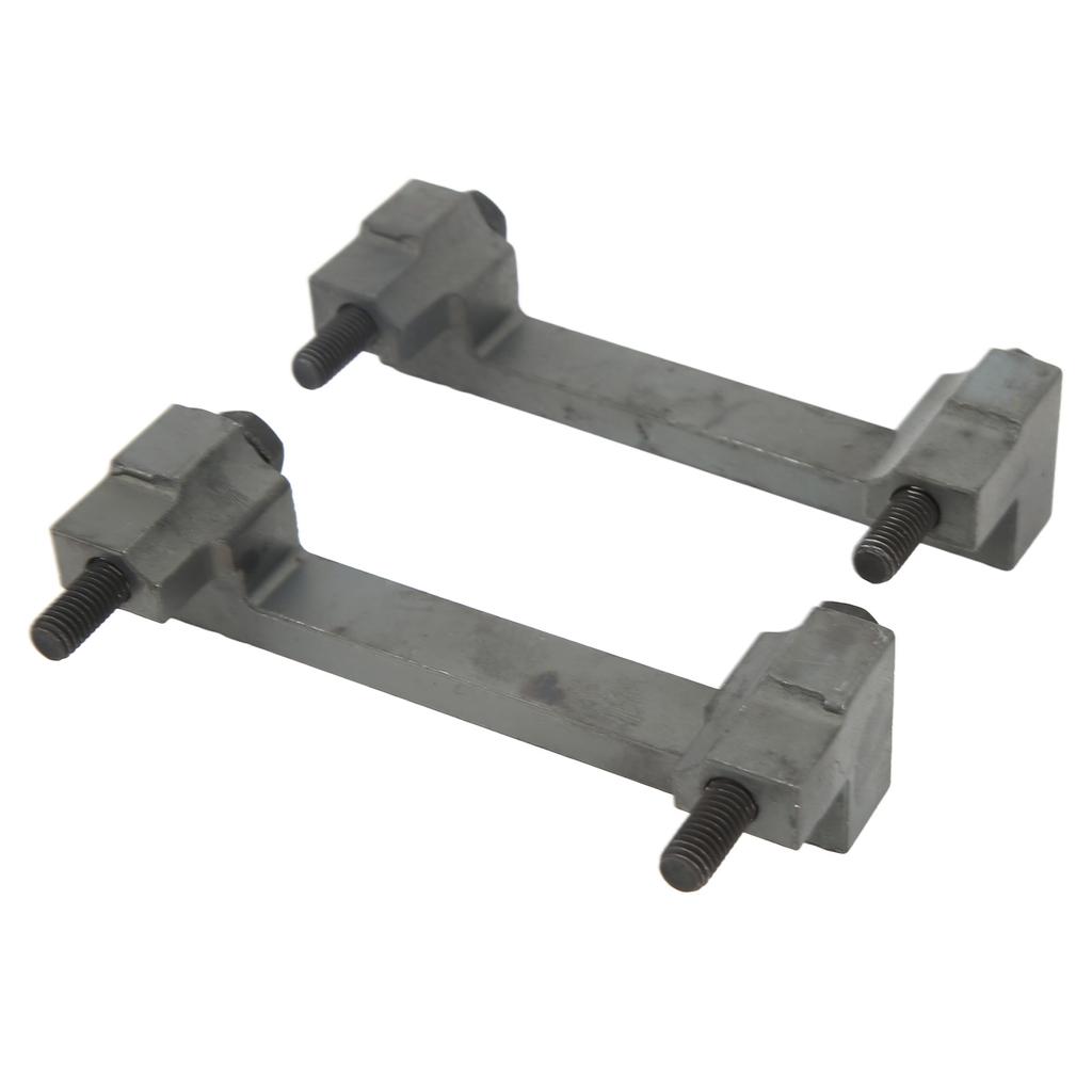 Engine Camshaft Alignment Locking Timing Tool T40071 Replacement for FSI V6 V8 V10