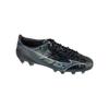 Alpha Japan FG Futsal Shoes