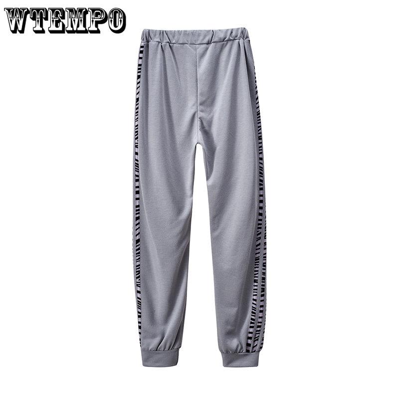 Autumn Winter Hoodies Jogger Pants Two Piece Set Women Warm Thick Fleece Cotton Suit Female Solid Print Casual Tracksuit