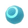Creative Rolling Ball Dog Toy Self Rolling Ball Pet Electric Smart Ball  Cats Toys