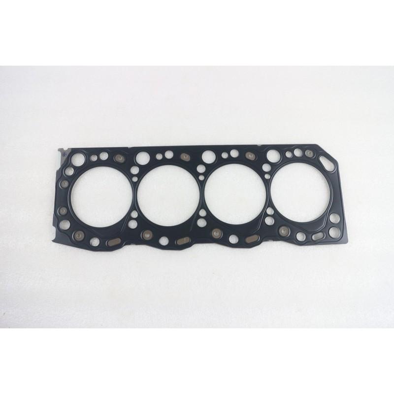 VRS,CYLINDER FULL HEAD OVERHAUL ENGINE GASKET SET/KIT+ HEAD BOLTS fit for TOYOTA HILUX LN86 LN106 2.8L 3L