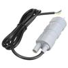 1 Stück 12V Wohnmobil Hoher Durchfluss Für Wohnwagen Tauchwasserpumpe Whale Pumpe RV Tauchwasserpumpe Haushaltsgartenwerkzeuge A1G6