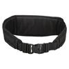 Nylon Lightweight Military Battle Combat Duty Waist Padded Belt Webbing for Molle System