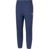 Comfortable Straight Leg Knit Sports Pants Men Bottoms P325M153-00DU