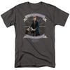 Fantastic Beasts Newt Scamander Licensed  Children's T-shirt