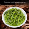 Nong Shi Lü Premium Pre-Ching Ming Cloud Mist Green Tea